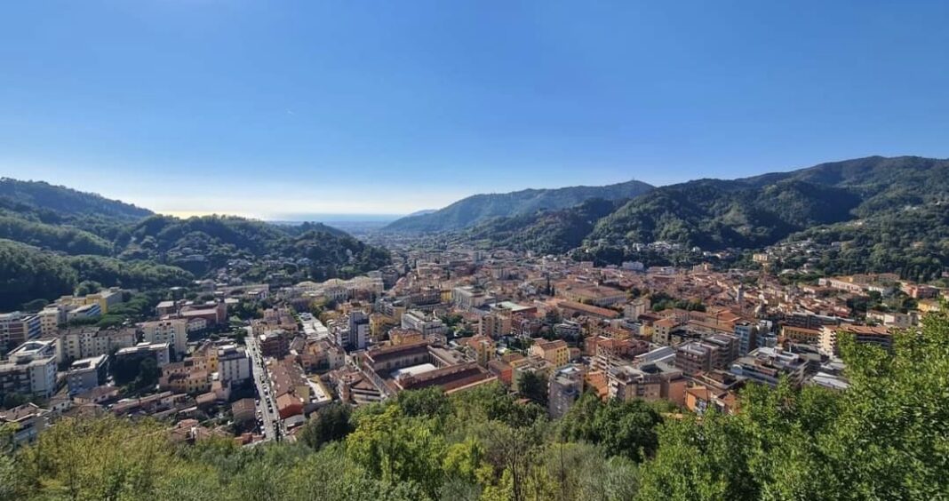 Carrara capoluogo di provincia, sindaca Arrighi: 