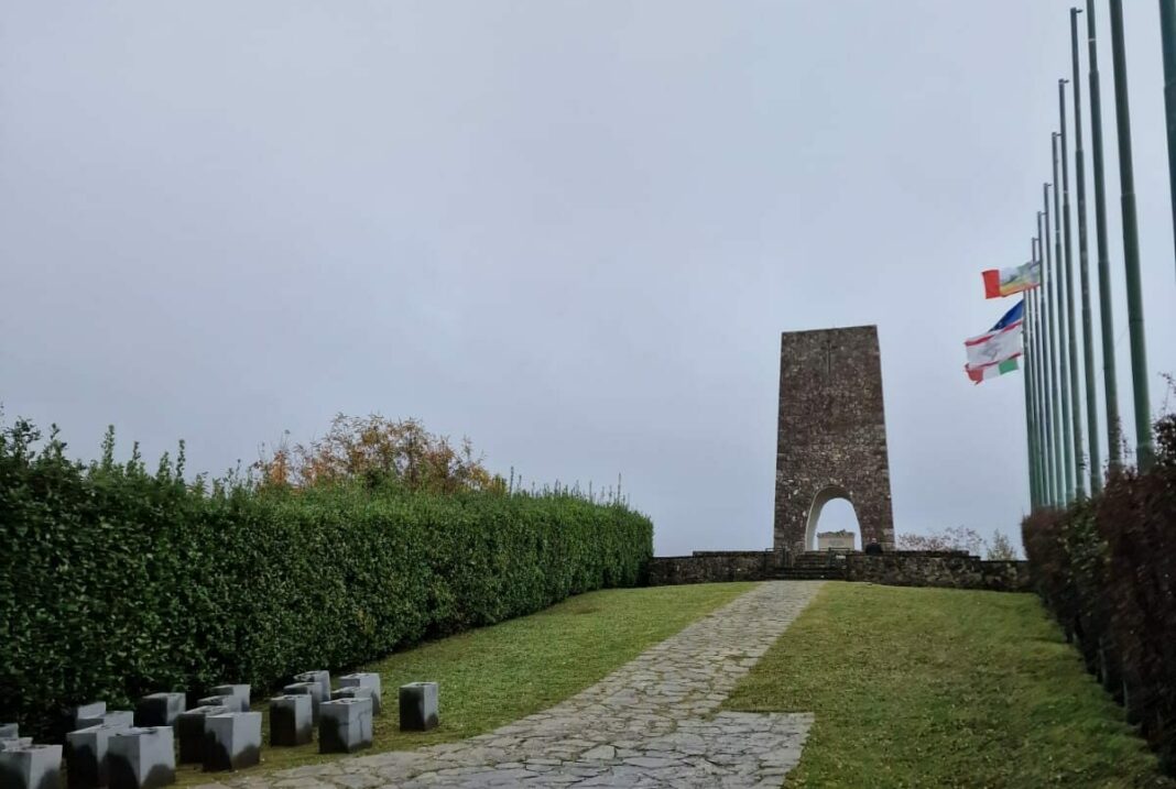 Stragi naziste, coordinamento sindaci contro Avvocatura di Stato