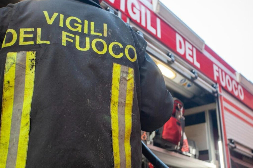 Tragedia in A7, muore ragazzo toscano di 21 anni. Quattro feriti, due sono gravi