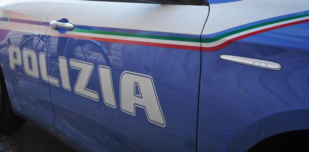 Accoltella il fratello a Viareggio, arrestato. Tentato omicidio