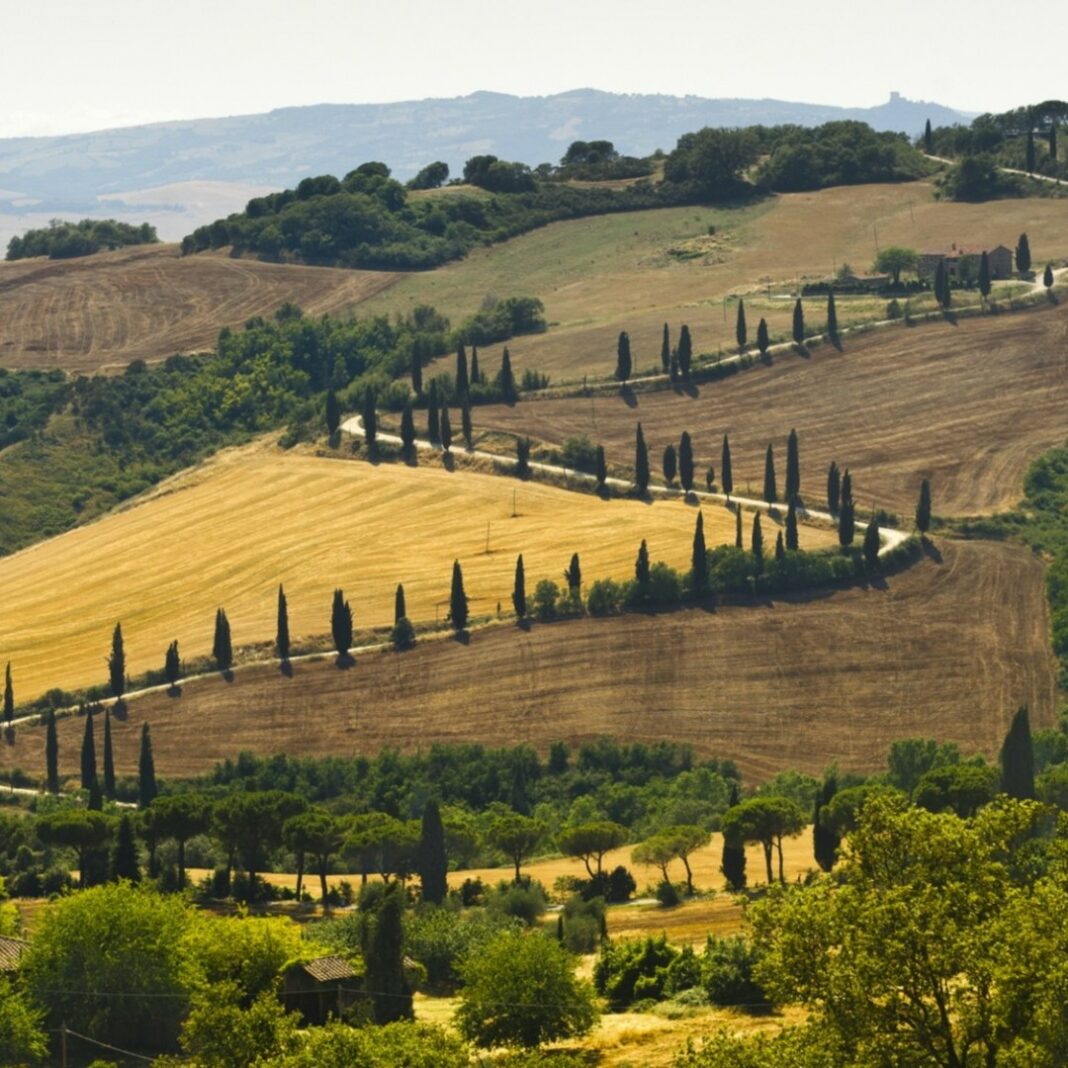 Pasqua 2024 in Toscana, turisti in città d'arte e borghi