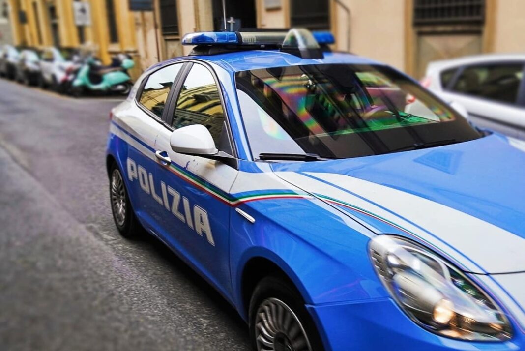 Omicidio di Firenze, arrestato presunto assassino. Ipotesi rapina