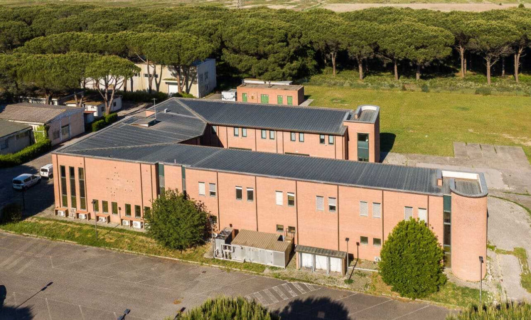 A Pisa il più grande Data Center in Italia, UniPi: 