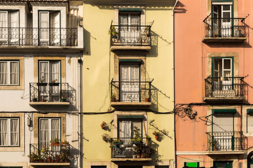 Manovra, SoloAffitti: “Aumento cedolare pesa 60 euro ma proprietari tornano ad affitto residenziale”