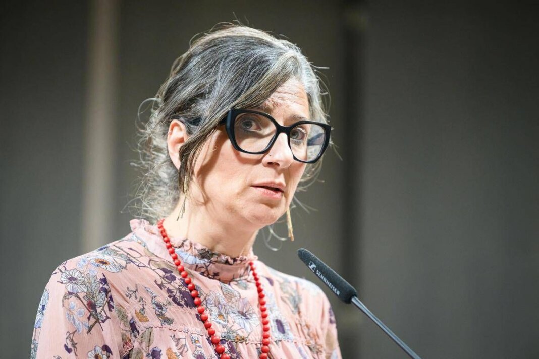 Gaza, Italia all’Onu: “Rapporto Albanese privo di credibilità e imparzialità”