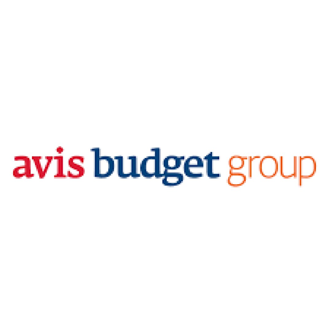 Avis ridefinisce il viaggio premium con ‘Avis First’