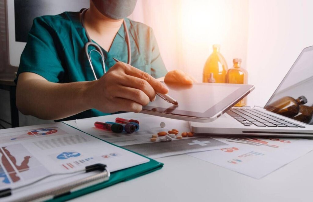 In sciopero i medici di medicina generale: possibili disagi il 5 novembre