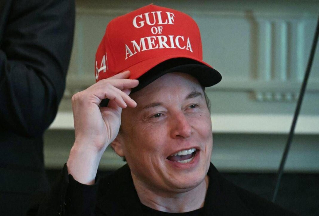 Musk lancia Grokipedia, l’alternativa a Wikipedia con contenuti generati dall’Ai