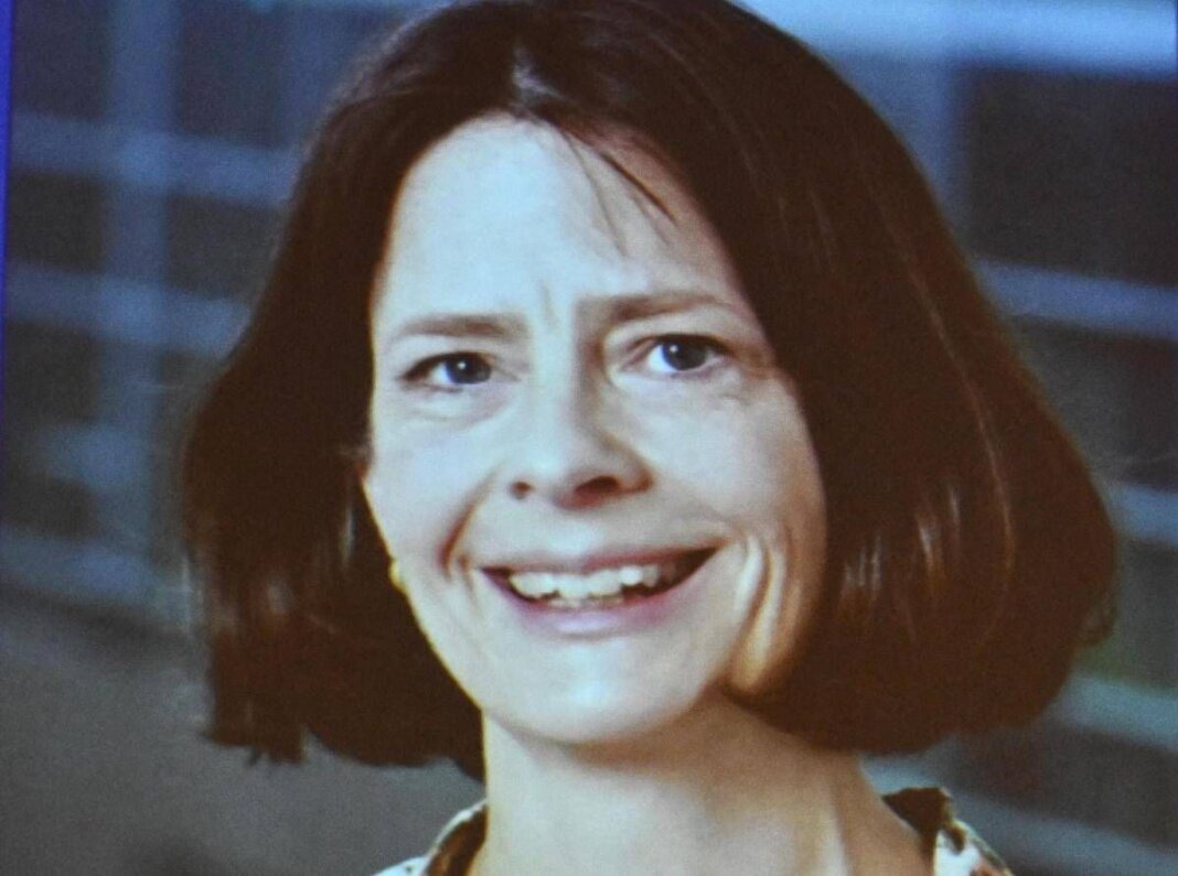 Nobel, Mary Brunkow e la telefonata di annuncio: “Non ho risposto, pensavo fosse spam”